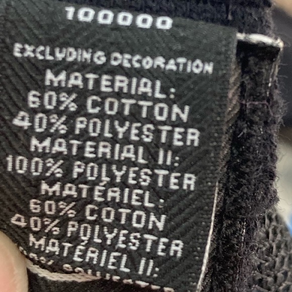 Forty Seven Camo Carolina Panthers NFL Compass Closer Ball Cap Baseball Hat M-L - Picture 6 of 8